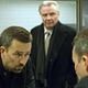 Cuestión de honor : photo Edward Norton, Gavin O'Connor, Jon Voight