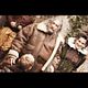 Los niños de Timpelbach : photo Armelle, Gérard Depardieu