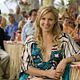 Paso de ti : photo Kristen Bell, Nicholas Stoller