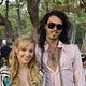 Paso de ti : photo Kristen Bell, Nicholas Stoller, Russell Brand