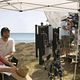 Photo - FILM - Forgetting Sarah Marshall : 126907