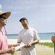 Photo - FILM - Forgetting Sarah Marshall : 126907