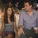 Paso de ti : photo Jason Segel, Mila Kunis, Nicholas Stoller
