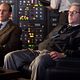 Red de mentiras : photo Ridley Scott, Russell Crowe