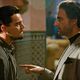 Red de mentiras : photo Leonardo DiCaprio, Mark Strong, Ridley Scott