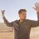 Red de mentiras : photo Leonardo DiCaprio, Ridley Scott