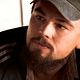 Red de mentiras : photo Leonardo DiCaprio, Ridley Scott