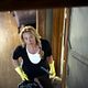 Photo - FILM - A Haunting in Connecticut : 128827