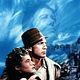 Por quién doblan las campanas : photo Gary Cooper, Ingrid Bergman, Katina Paxinou, Sam Wood