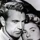 Por quién doblan las campanas : photo Gary Cooper, Ingrid Bergman, Sam Wood