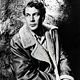 Por quién doblan las campanas : photo Gary Cooper, Sam Wood
