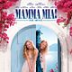 Mamma Mia! La película