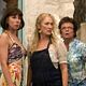 Mamma Mia! La película