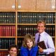 Foto - SERIES - L.A. Law : 588