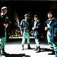 PTU (Police Tactic Unit) : photo Johnnie To