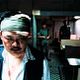 PTU (Police Tactic Unit) : photo Johnnie To, Suet Lam