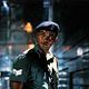 PTU (Police Tactic Unit) : photo Johnnie To