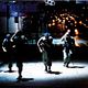 PTU (Police Tactic Unit) : photo Johnnie To