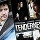 Tenderness
