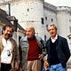 Photo Christophe L - FILM - La Révolution française : 31357