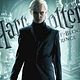 Harry Potter y el misterio del príncipe : poster David Yates, J.K. Rowling, Tom Felton