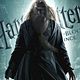 Harry Potter y el misterio del príncipe : poster David Yates, J.K. Rowling, Michael Gambon