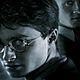 Harry Potter y el misterio del príncipe