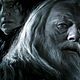 Harry Potter y el misterio del príncipe