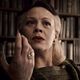 Harry Potter y el misterio del príncipe : photo David Yates, Helen McCrory, J.K. Rowling