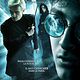Harry Potter y el misterio del príncipe