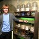 Harry Potter y el misterio del príncipe : photo David Yates, J.K. Rowling, Tom Felton