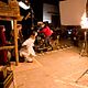 Photo - FILM - Harry Potter et le Prince de sang mêlé : 116305