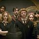 Photo - FILM - Harry Potter et le Prince de sang mêlé : 116305