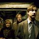 Photo - FILM - Harry Potter et le Prince de sang mêlé : 116305