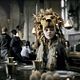 Harry Potter y el misterio del príncipe : photo David Yates, Evanna Lynch, J.K. Rowling