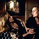Secret Défense : photo Jacques Rivette, Laure Marsac, Sandrine Bonnaire