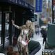 Sexo en Nueva York