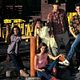 Foto - FILM - Footloose : 2704