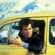 Foto - FILM - Footloose : 2704