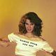 Footloose : photo Herbert Ross, Lori Singer