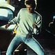 Footloose : photo Herbert Ross, Kevin Bacon