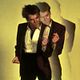 Foto - FILM - Footloose : 2704