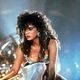 Tango y Cash : photo Andrei Konchalovsky, Teri Hatcher