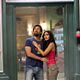 Zohan: licencia para peinar : photo Adam Sandler, Dennis Dugan, Emmanuelle Chriqui