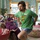 Zohan: licencia para peinar : photo Adam Sandler, Dennis Dugan