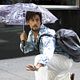 Zohan: licencia para peinar : photo Adam Sandler, Dennis Dugan