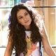 Zohan: licencia para peinar : photo Dennis Dugan, Emmanuelle Chriqui