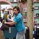 Zohan: licencia para peinar : photo Adam Sandler, Dennis Dugan