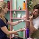 Zohan: licencia para peinar : photo Adam Sandler, Dennis Dugan