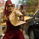 Photo - FILM - Zohan, licencia para peinar : 126247